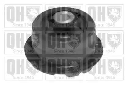 EMS8294 QUINTON HAZELL Втулка, балка моста