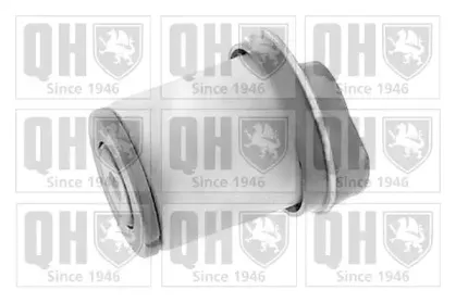 EMS8296 QUINTON HAZELL Подвеска, рычаг независимой подвески колеса