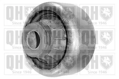 EMS8300 QUINTON HAZELL Подвеска, рычаг независимой подвески колеса