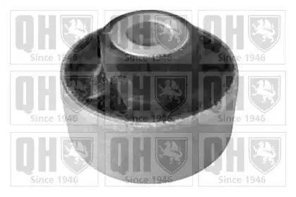 EMS8304 QUINTON HAZELL Подвеска, рычаг независимой подвески колеса