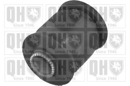 EMS8307 QUINTON HAZELL Подвеска, рычаг независимой подвески колеса