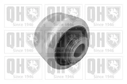 EMS8315 QUINTON HAZELL Подвеска, рычаг независимой подвески колеса