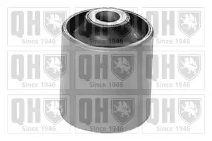 EMS8318 QUINTON HAZELL Подвеска, рычаг независимой подвески колеса