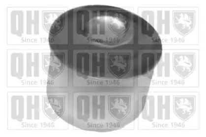 EMS8324 QUINTON HAZELL Подвеска, рычаг независимой подвески колеса