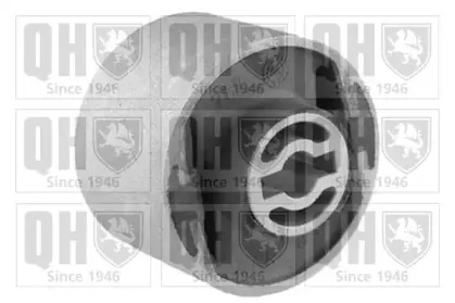 EMS8335 QUINTON HAZELL Подвеска, рычаг независимой подвески колеса