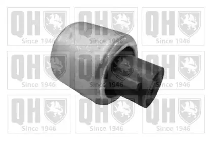 EMS8345 QUINTON HAZELL Подвеска, рычаг независимой подвески колеса