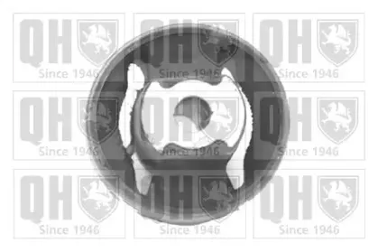 EMS8349 QUINTON HAZELL Подвеска, рычаг независимой подвески колеса