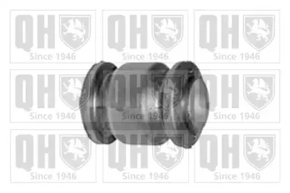 EMS8362 QUINTON HAZELL Подвеска, рычаг независимой подвески колеса