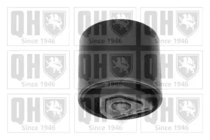 quintonhazell-ems8367