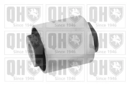 EMS8384 QUINTON HAZELL Подвеска, рычаг независимой подвески колеса