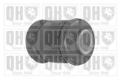 EMS8393 QUINTON HAZELL Подвеска, рычаг независимой подвески колеса