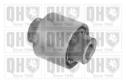 EMS8433 QUINTON HAZELL Подвеска, рычаг независимой подвески колеса