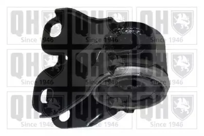 EMS8446 QUINTON HAZELL Подвеска, рычаг независимой подвески колеса