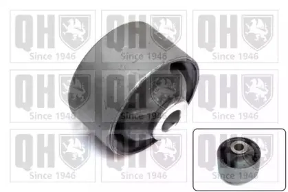 EMS8461 QUINTON HAZELL Подвеска, рычаг независимой подвески колеса