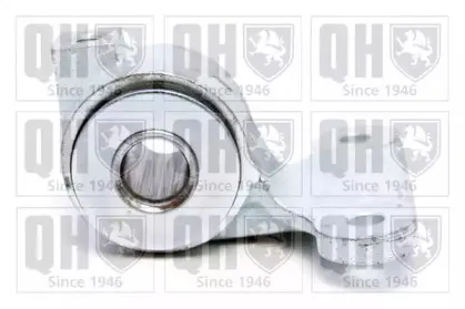 EMS8490 QUINTON HAZELL Подвеска, рычаг независимой подвески колеса