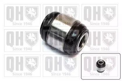 EMS8500 QUINTON HAZELL