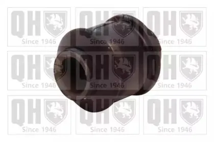 EMS8504 QUINTON HAZELL Подвеска, амортизатор