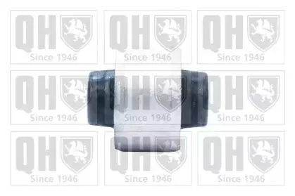 EMS8513 QUINTON HAZELL Подвеска, рычаг независимой подвески колеса