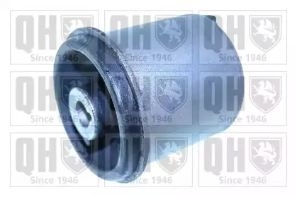 EMS8521 QUINTON HAZELL Подвеска, рычаг независимой подвески колеса