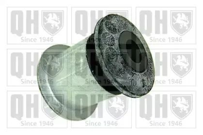 EMS8529 QUINTON HAZELL Подвеска, рычаг независимой подвески колеса