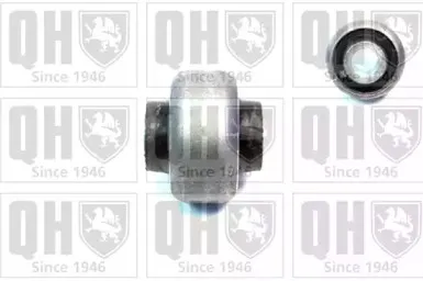 EMS8548 QUINTON HAZELL Подвеска, рычаг независимой подвески колеса