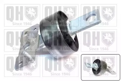 EMS8550 QUINTON HAZELL Подвеска, рычаг независимой подвески колеса