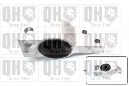 quintonhazell-ems8553