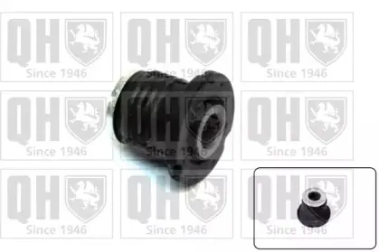 quintonhazell-ems8570