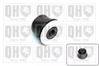 EMS8613 QUINTON HAZELL Подвеска, рычаг независимой подвески колеса