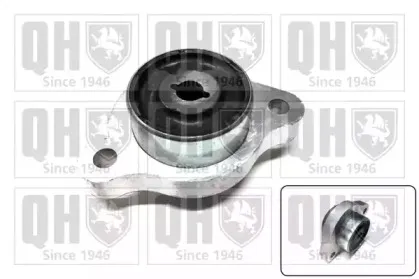 EMS8616 QUINTON HAZELL Подвеска, рычаг независимой подвески колеса