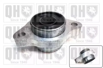 EMS8617 QUINTON HAZELL Подвеска, рычаг независимой подвески колеса