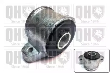 EMS8653 QUINTON HAZELL Подвеска, рычаг независимой подвески колеса