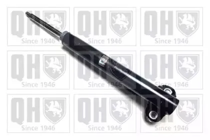 QAG178250 QUINTON HAZELL Амортизатор