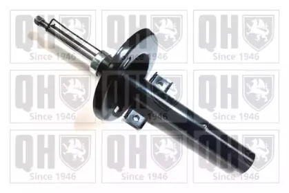 QAG178688 QUINTON HAZELL Амортизатор