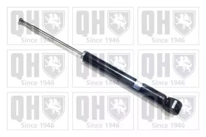 QAG179604 QUINTON HAZELL Амортизатор