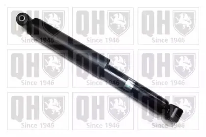 QAG179666 QUINTON HAZELL Амортизатор