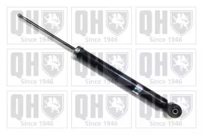 quintonhazell-qag179915