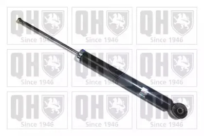 QAG181133 QUINTON HAZELL Амортизатор
