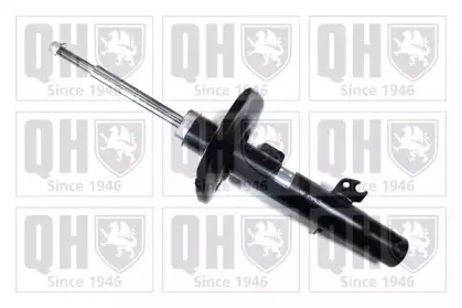 QAG878006 QUINTON HAZELL Амортизатор