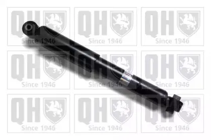 QAG879015 QUINTON HAZELL Амортизатор
