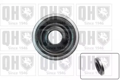 QAM112 QUINTON HAZELL