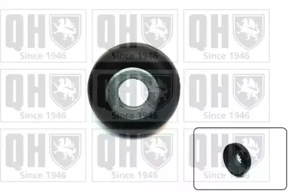 QAM120 QUINTON HAZELL