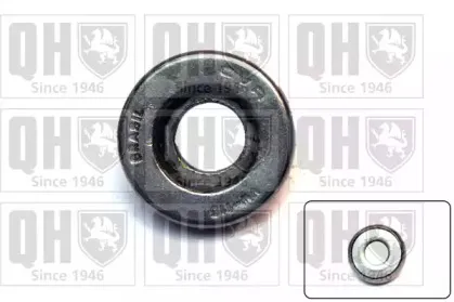 QAM125 QUINTON HAZELL