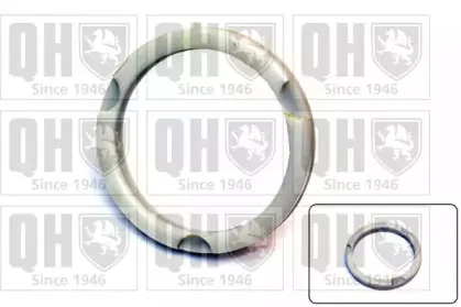 QAM128 QUINTON HAZELL