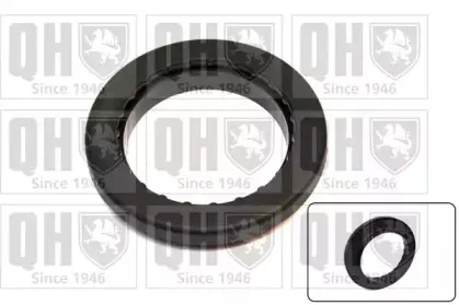quintonhazell-qam141