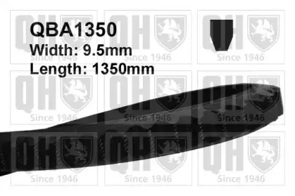 quintonhazell-qba1350