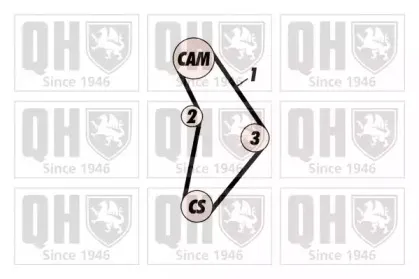 quintonhazell-qbk128