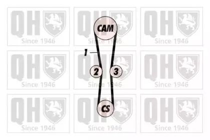 quintonhazell-qbk239