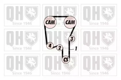 quintonhazell-qbk262