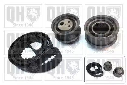 quintonhazell-qbk310